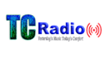 Logo TRUE CHRISTIAN ONLINE RADIO