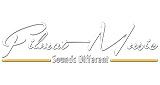 Logo Filmat Music