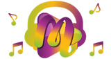 Logo Web Radio Metropolita Gospel