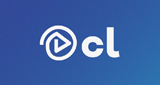 Logo Fanatica CL