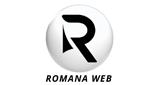 Logo Romana Web