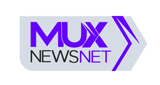 Logo MUX NewsNet Southern Luzon