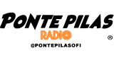 Logo Ponte Pilas Radio