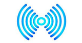 Logo Jags radio airwaves ( abe's mom Radio)