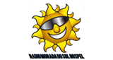 Logo Web Radio Morada Do Sol