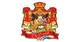 Logo Myrhael Angel - Christmas All the Time