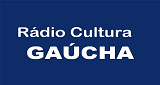 Logo Rádio Cultura Gaúcha