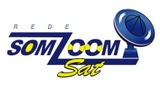 Logo Rádio Somzoom