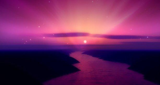 Logo Radio Sunrise