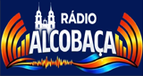 Logo Radio Alcobaça