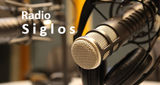 Logo Radio Siglos