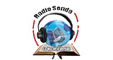 Logo Radio Senda Chile