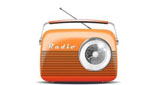 Logo Doctor 3 Days Radio