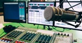 Logo Dr 3 Days Radio