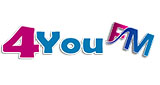 Logo Radio 4youfm