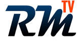 Logo Radio Melodía