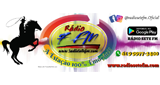 Logo Rádio 7 FM