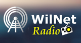 Logo Win Radio
