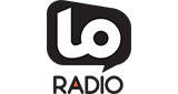 Logo Lo Radio