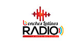 Logo Bonches Latinos