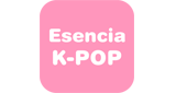 Logo Esencia Kpop