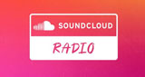 Logo Soundcloud Radio