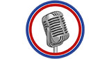 Logo Radio Brusa