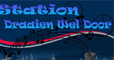 Logo Stationd WD