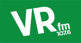 Logo Vale Radio Urban