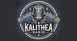 Logo Kalithea Radio