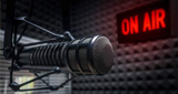 Logo Radio Deltha Zwolle