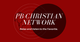 Logo PB Christian Network