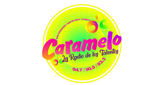 Logo Radio Caramelo