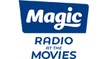 Logo Magic at the Movies