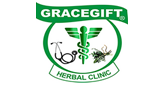 Logo Gracegift Radio