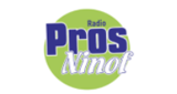 Logo ProsNinof