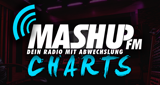 Logo MashupFM Charts