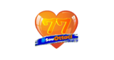 Logo Souottaci 24h No Ar