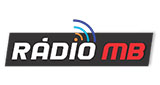 Logo Radio MB