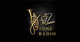 Logo Jazz Tune Radio