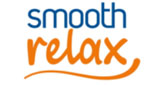 Logo Smooth Relax