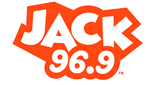 Logo Jack FM