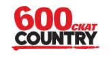 Logo Country 600