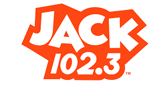 Logo Jack FM