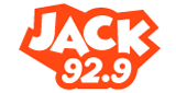 Logo Jack FM