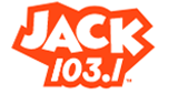 Logo Jack FM