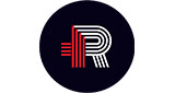 Logo Radio Plus