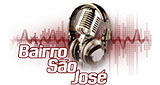 Logo B.São José