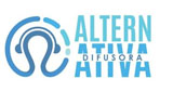 Logo Difusora Alternativa