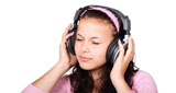 Logo Radio Tocando Que Me Toca Ubatã Bahia